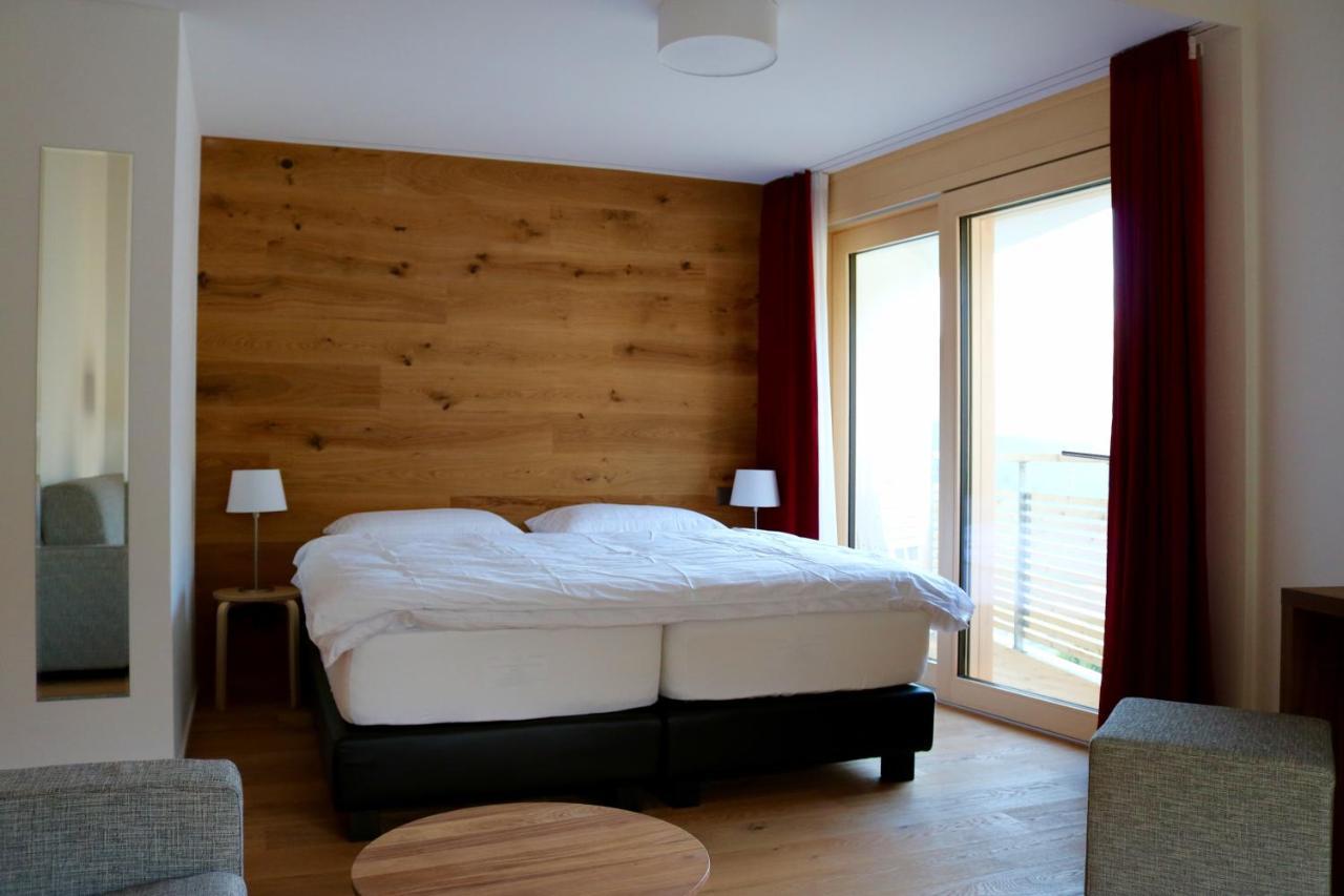 Guarda Lodge 3* Guarda