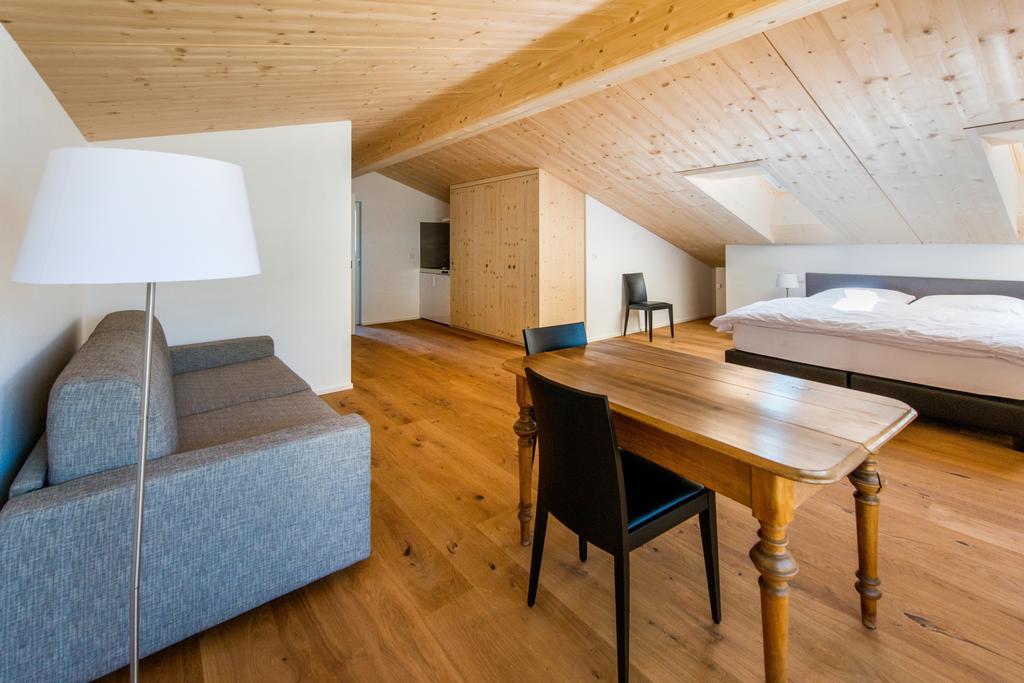 Guarda Lodge 3* Guarda