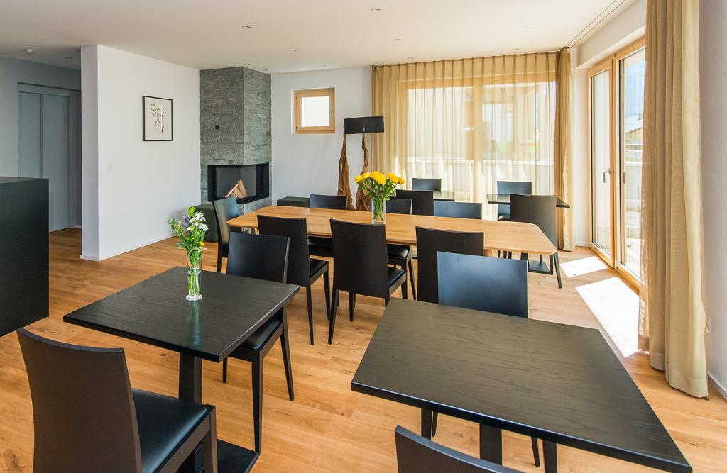 Guarda Lodge Hotel