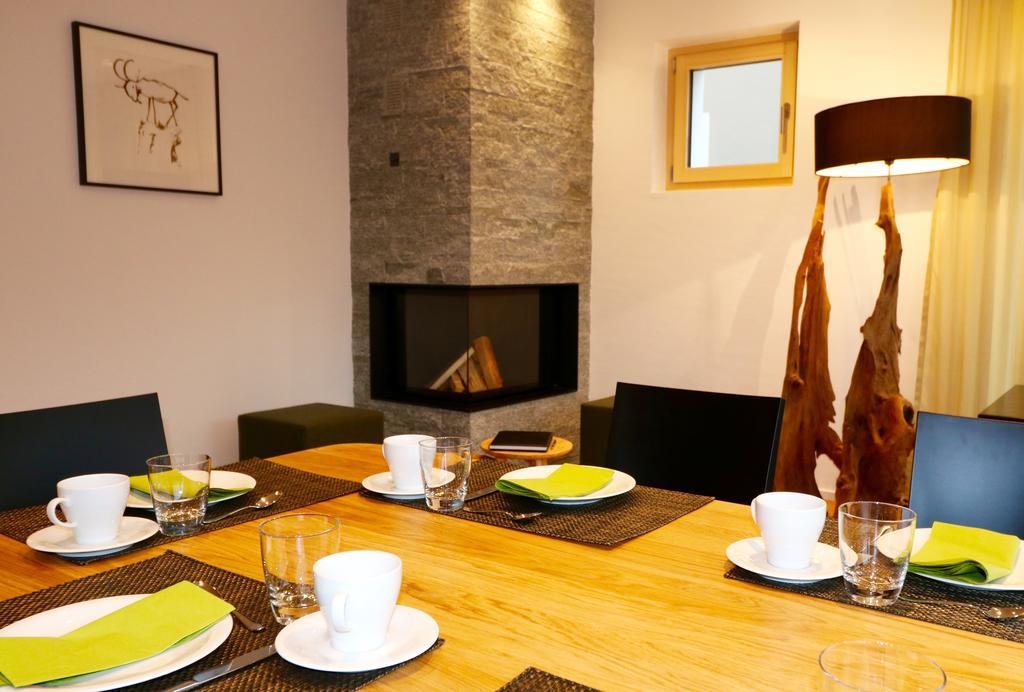 Guarda Lodge 3*