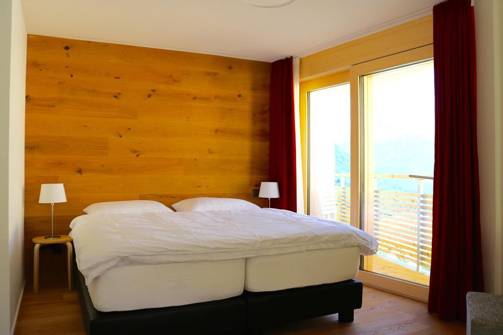 Hotel Guarda Lodge Guarda
