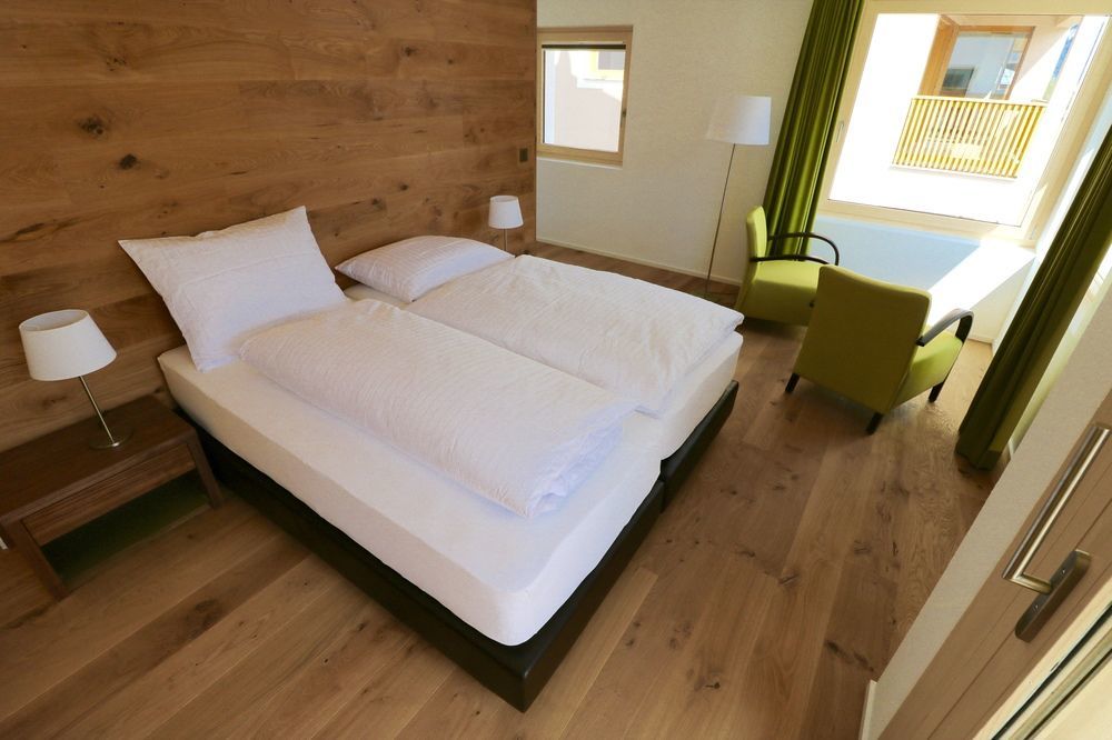 Guarda Lodge 3* Guarda