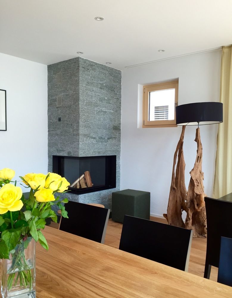 Guarda Lodge 3*