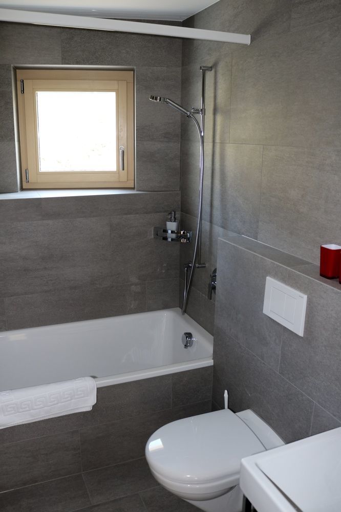 Hotel Guarda Lodge Guarda