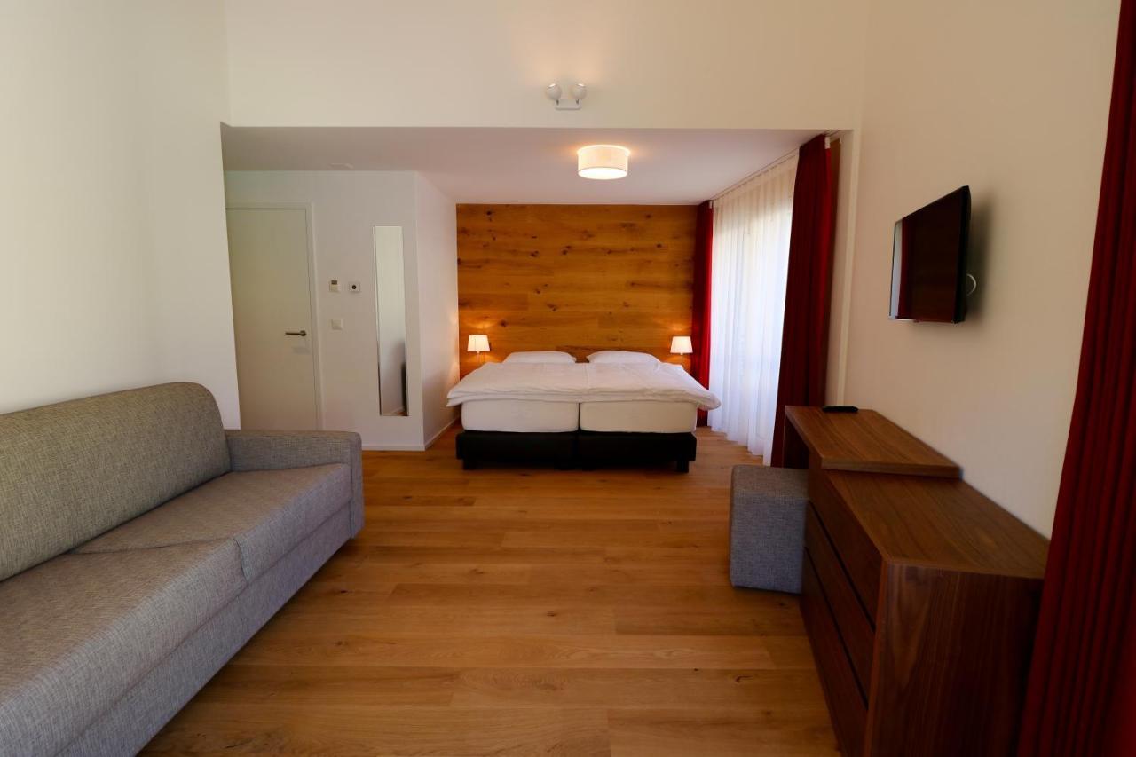 Guarda Lodge Hotel Guarda