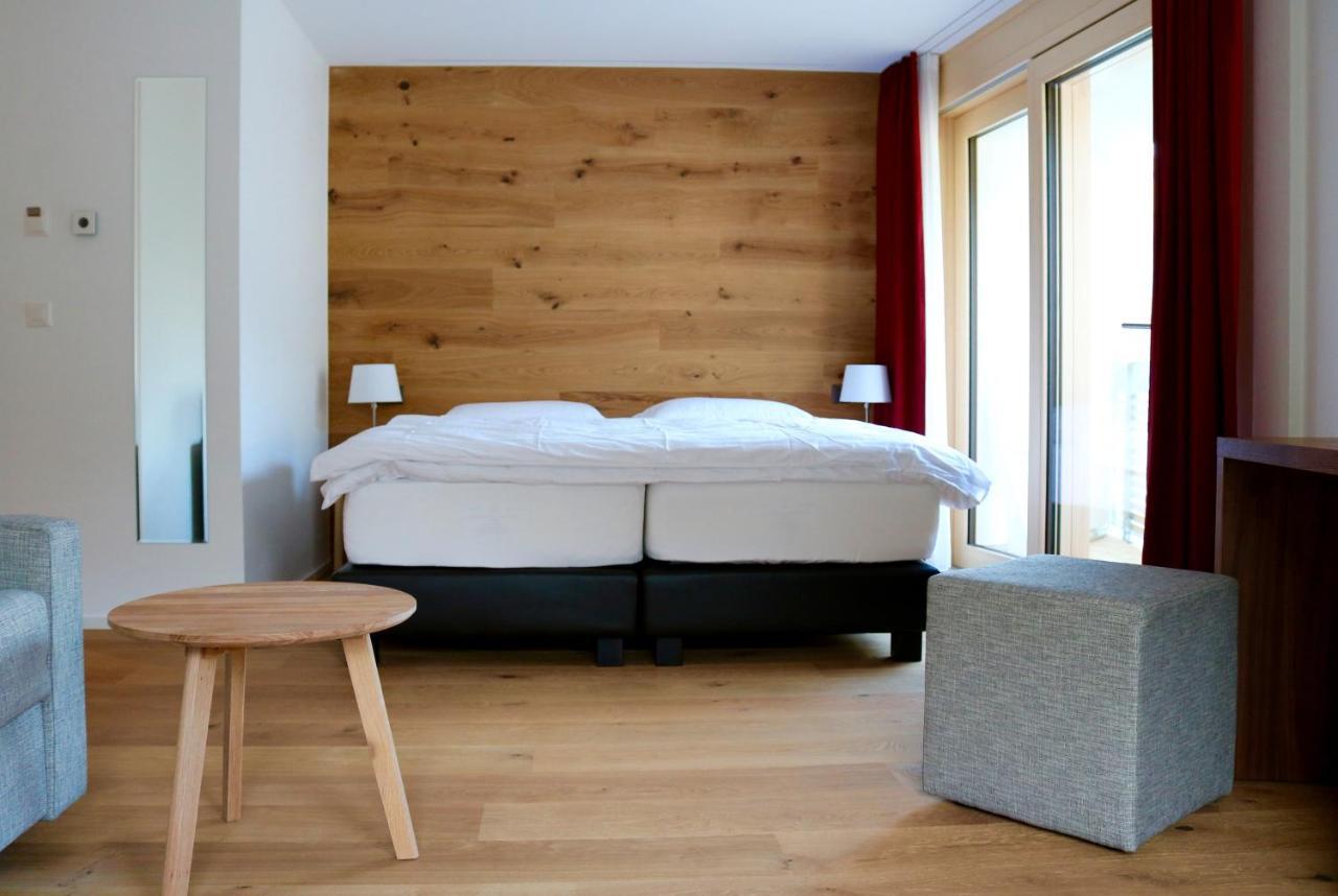 Guarda Lodge Hotel