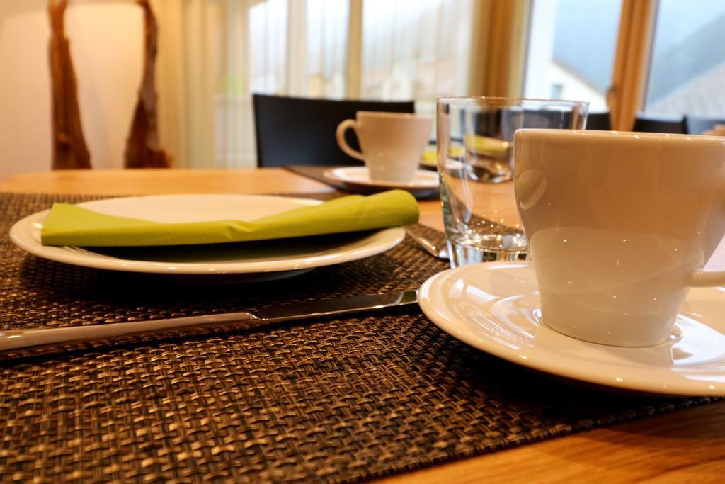 Hotel Guarda Lodge 3*