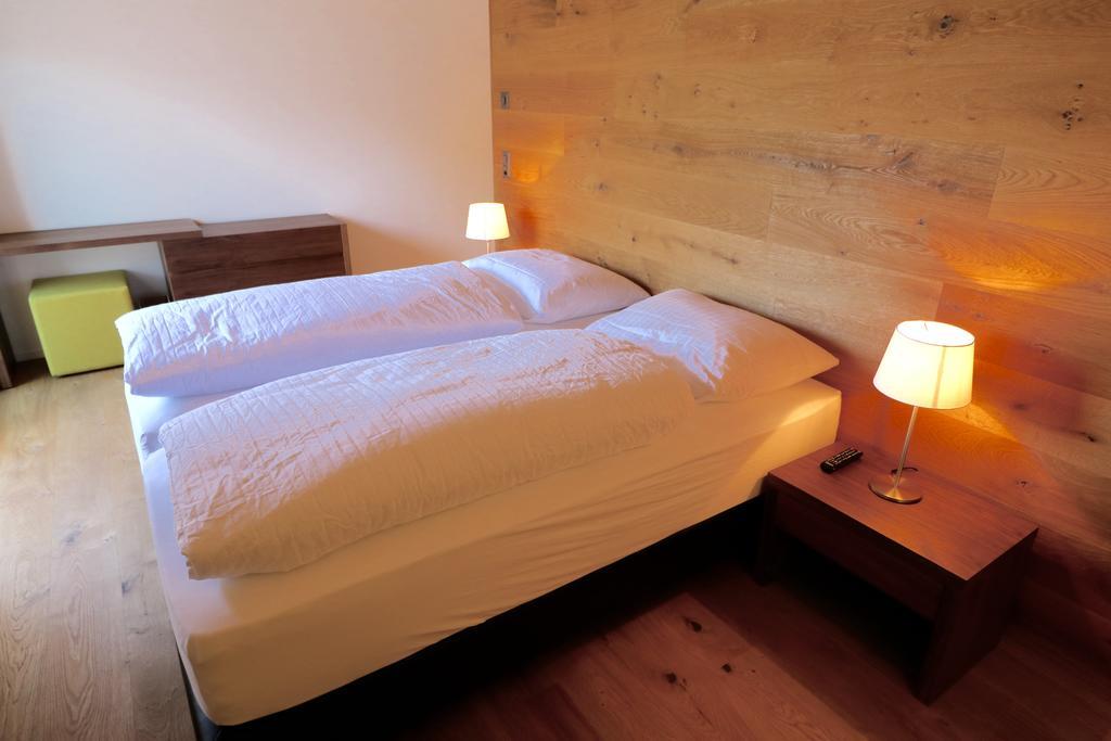 Hotel Guarda Lodge 3*
