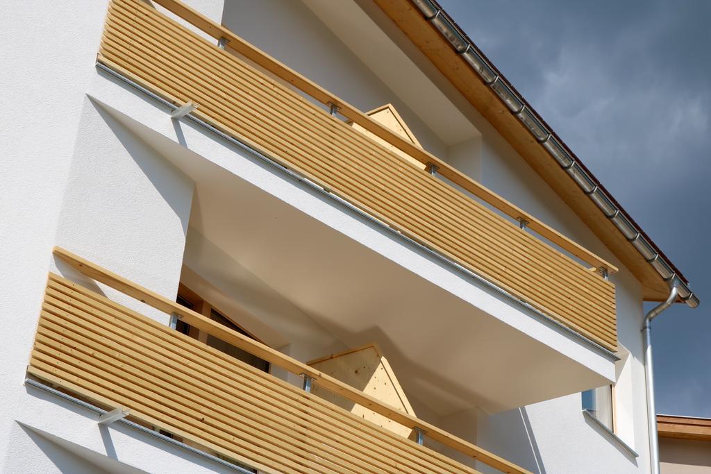 Guarda Lodge Hotel 3*