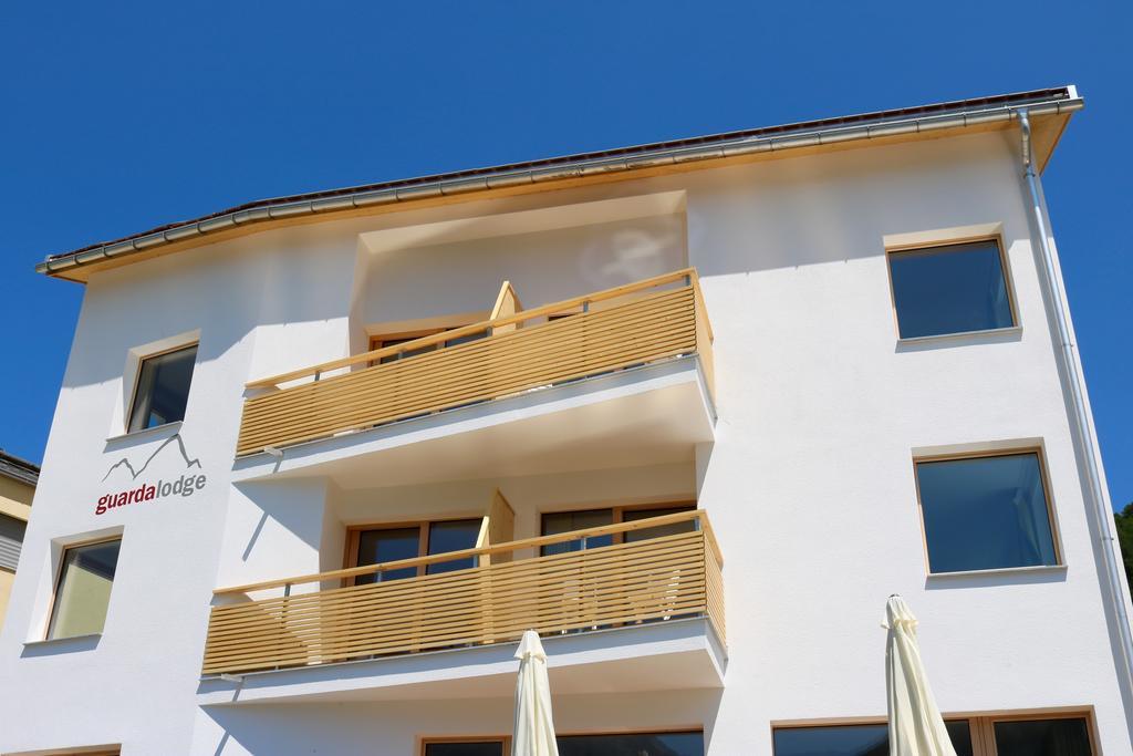 Hotel Guarda Lodge Guarda