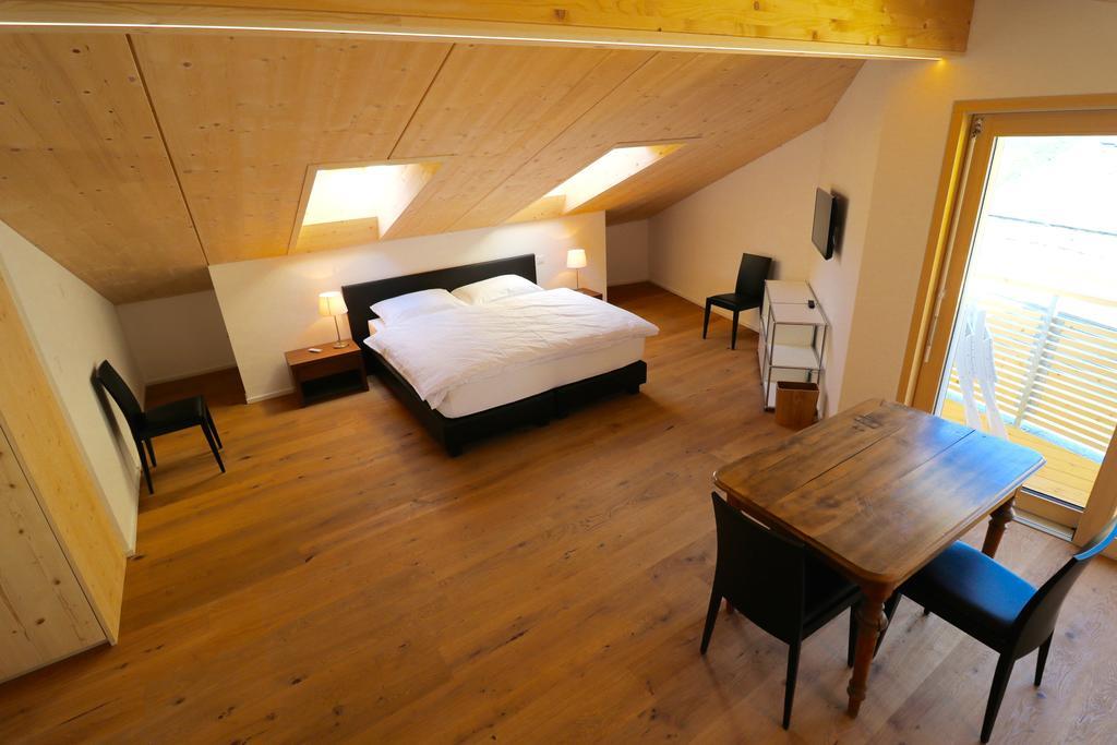 Guarda Lodge Hotel Guarda