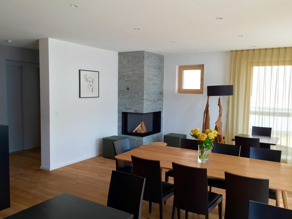 Guarda Lodge 3*