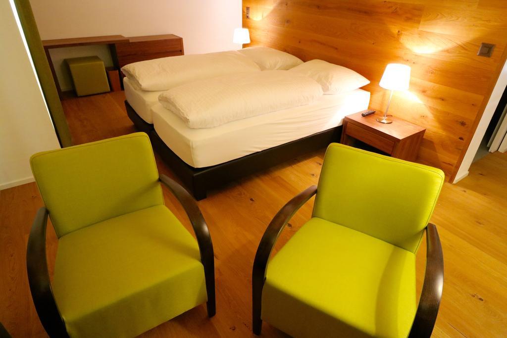 Hotel Guarda Lodge Guarda