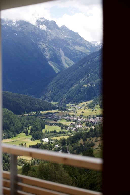 Hotel Guarda Lodge Guarda