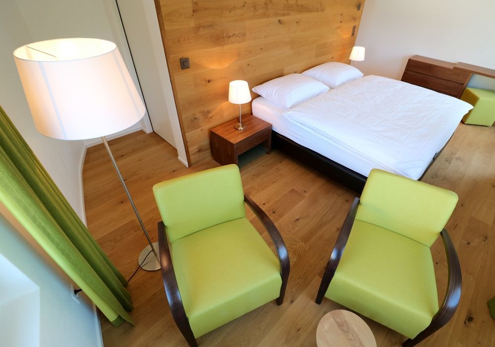 Hotel Guarda Lodge Guarda