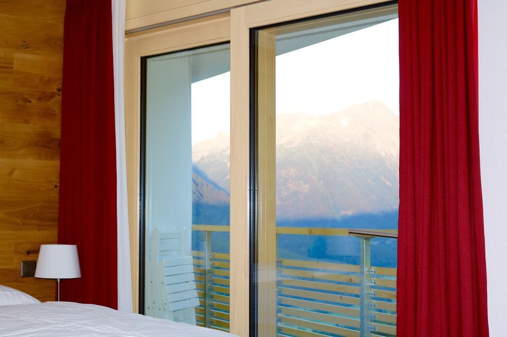 Guarda Lodge Hotel 3*