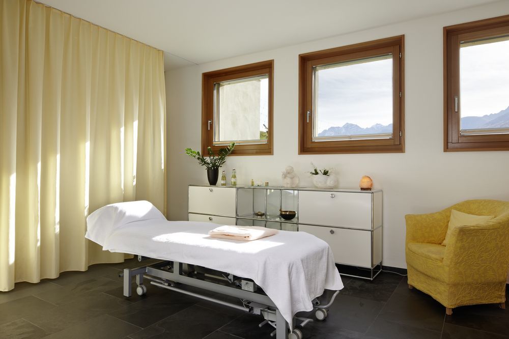 Guarda Lodge Hotel Guarda