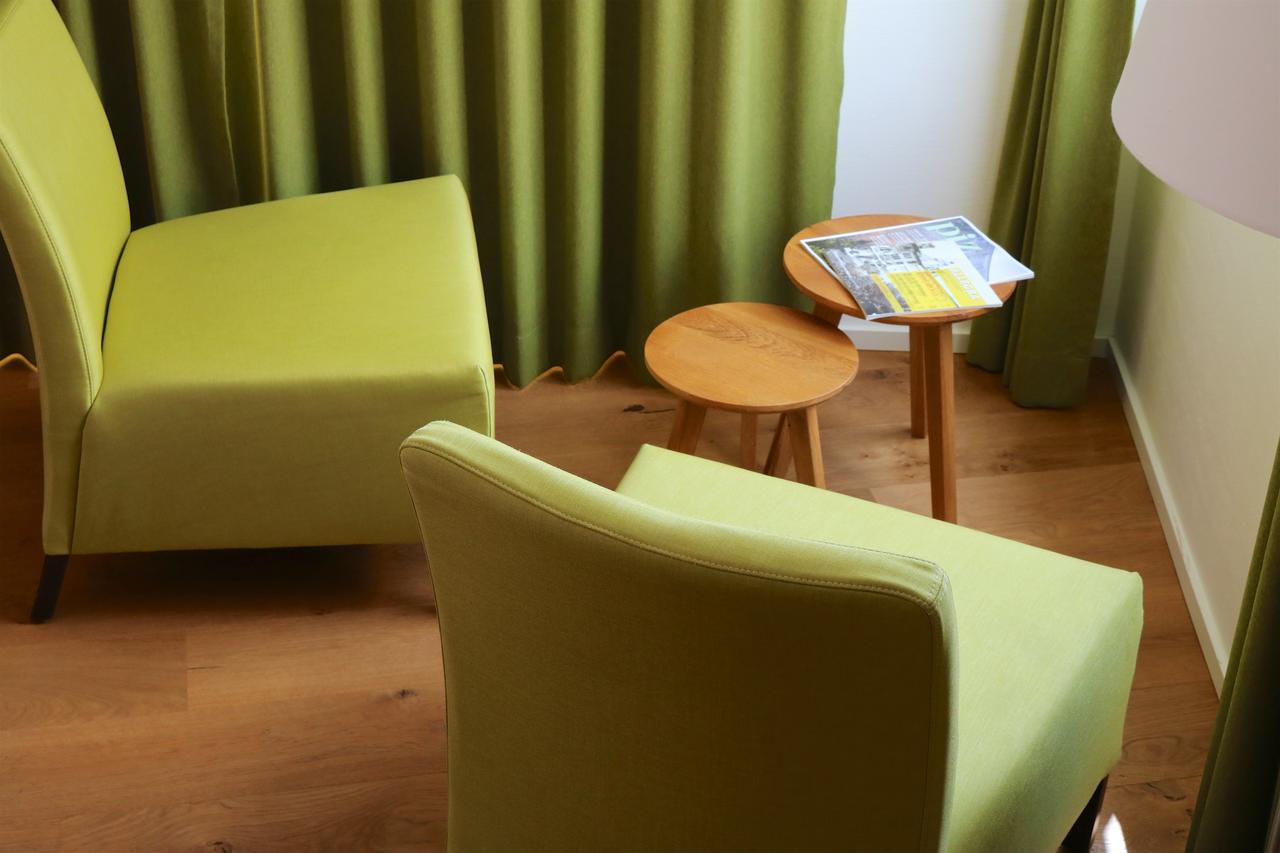 Guarda Lodge Hotel