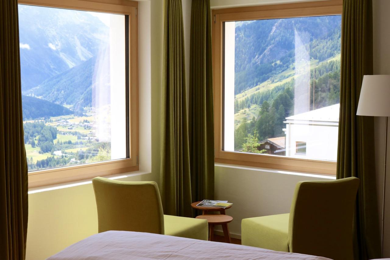 Hotel Guarda Lodge 3*